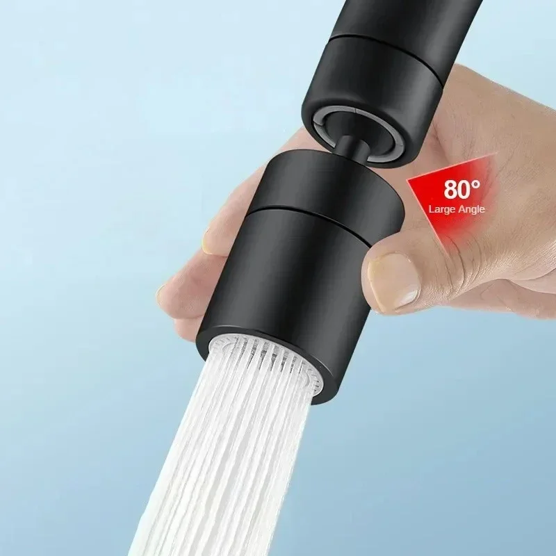 360 °   Torneira de Cozinha Ro - Kitchen Baking Mixer avaliação e preço