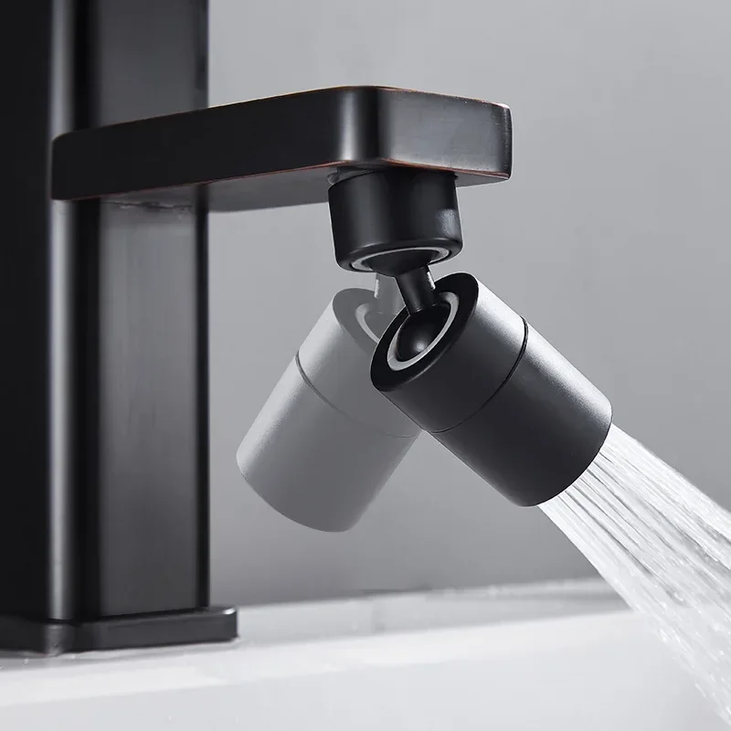 360 °   Torneira de Cozinha Ro - Kitchen Baking Mixer avaliação e preço