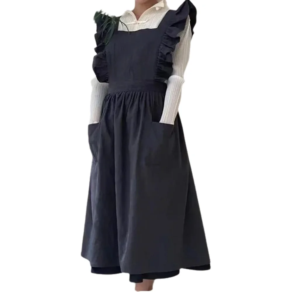 1pc francês pastoral florista  - Kitchen Baking avaliação e preço