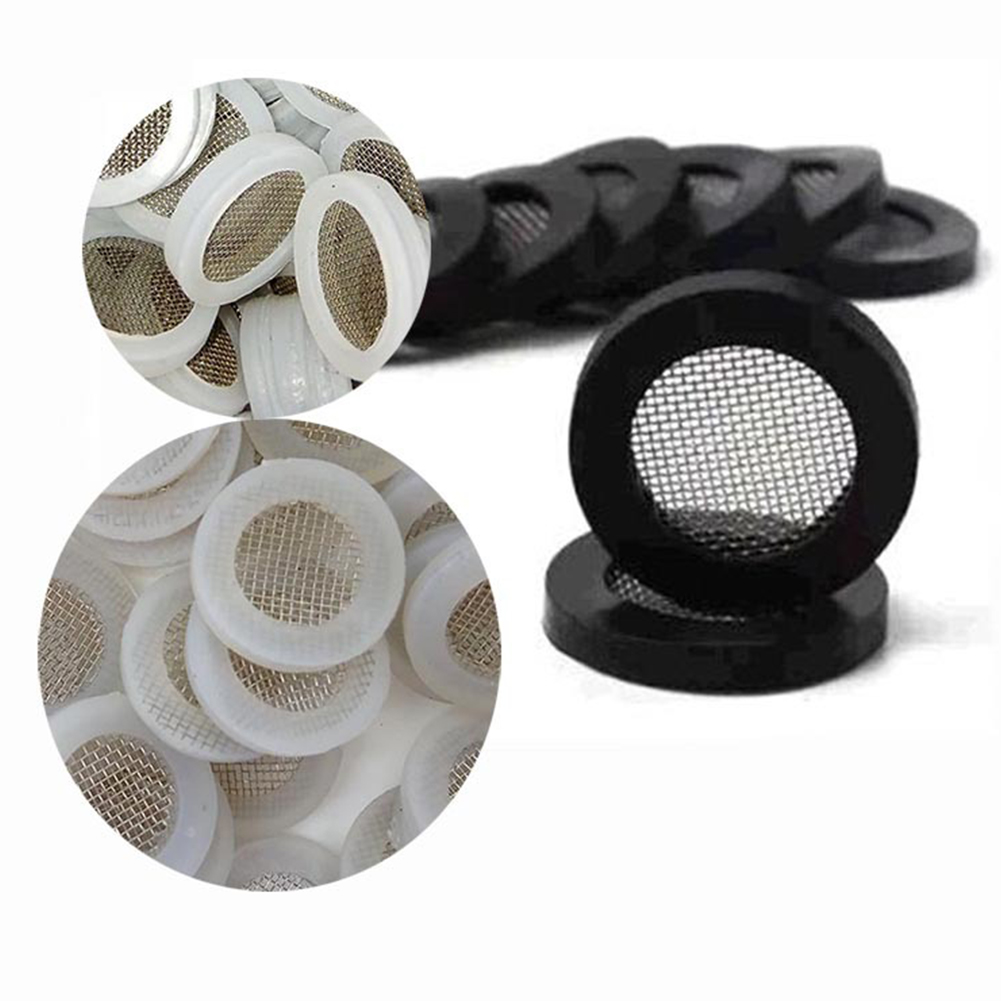 Faucet Mount Filtros Lavadora, - Kitchen Baking Mixer avaliação e preço