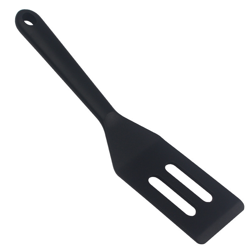 1pc silicone brownie espátula  - Offset Spatula Set avaliação e preço