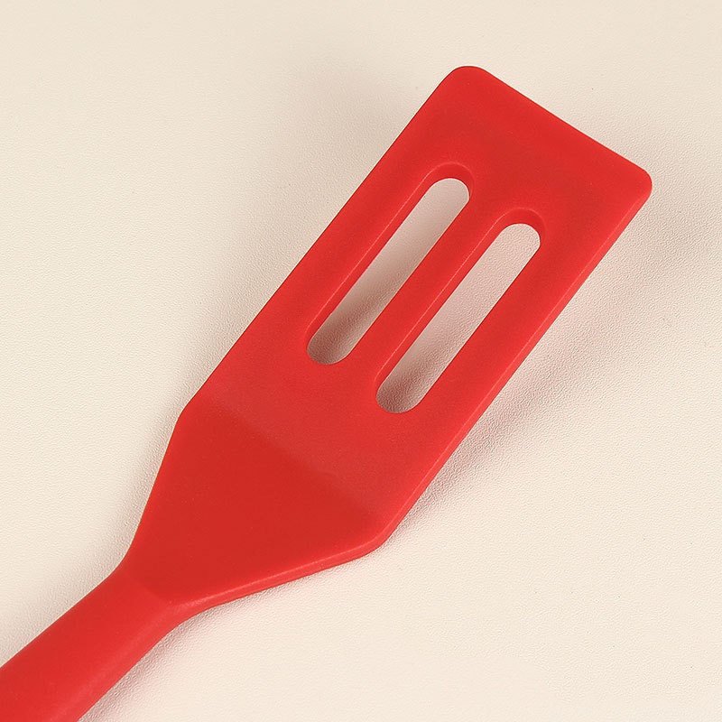 1pc silicone brownie espátula  - Offset Spatula Set avaliação e preço