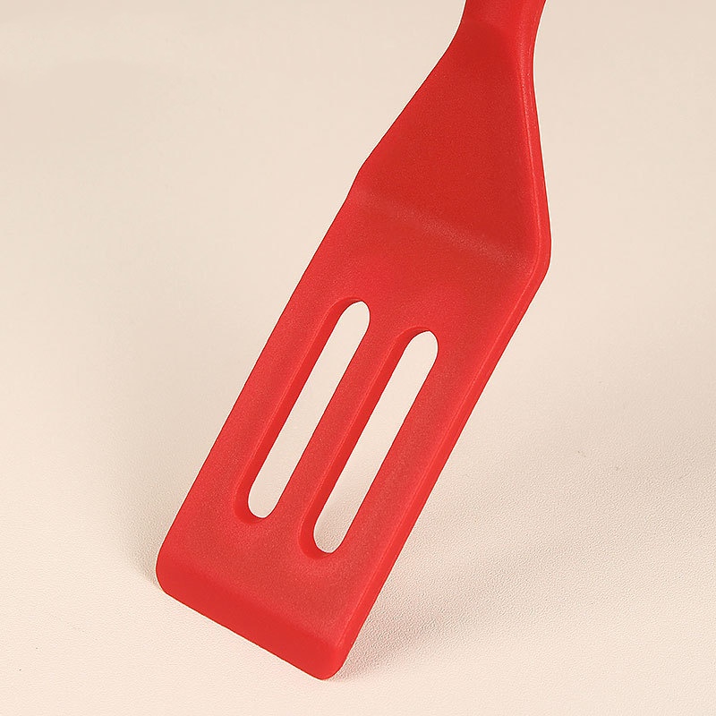 1pc silicone brownie espátula  - Offset Spatula Set avaliação e preço