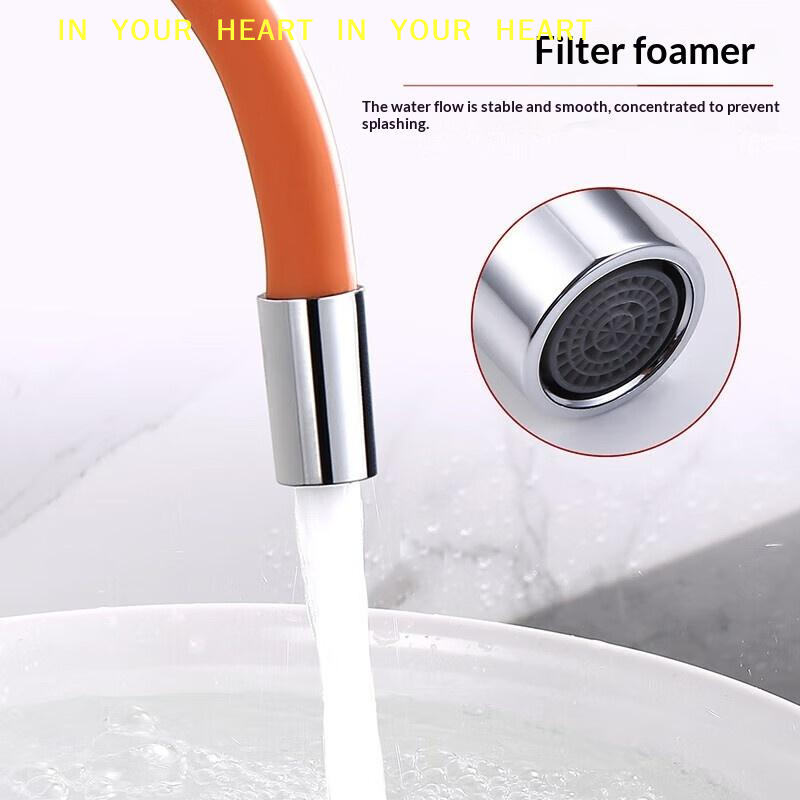 【X】Mangueira de extensão unive - Kitchen Baking Mixer avaliação e preço
