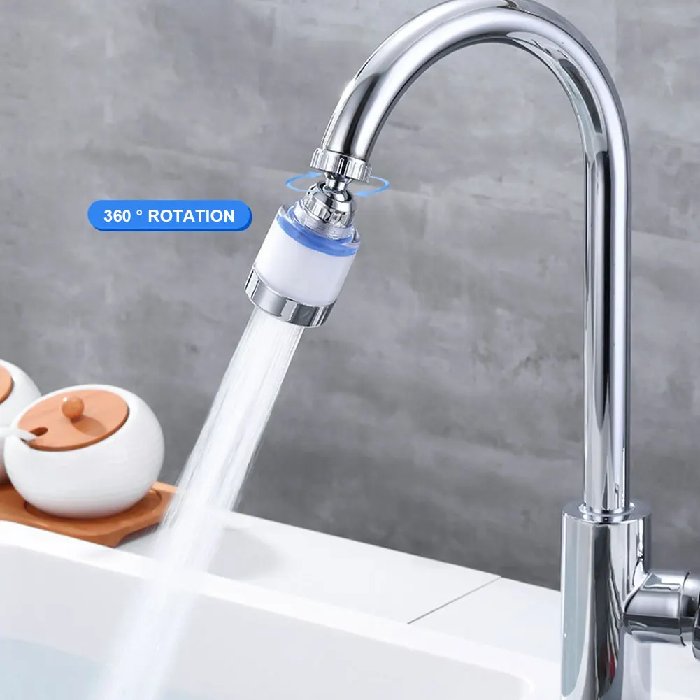 Elemento Filtrante para Tornei - Kitchen Baking Mixer avaliação e preço