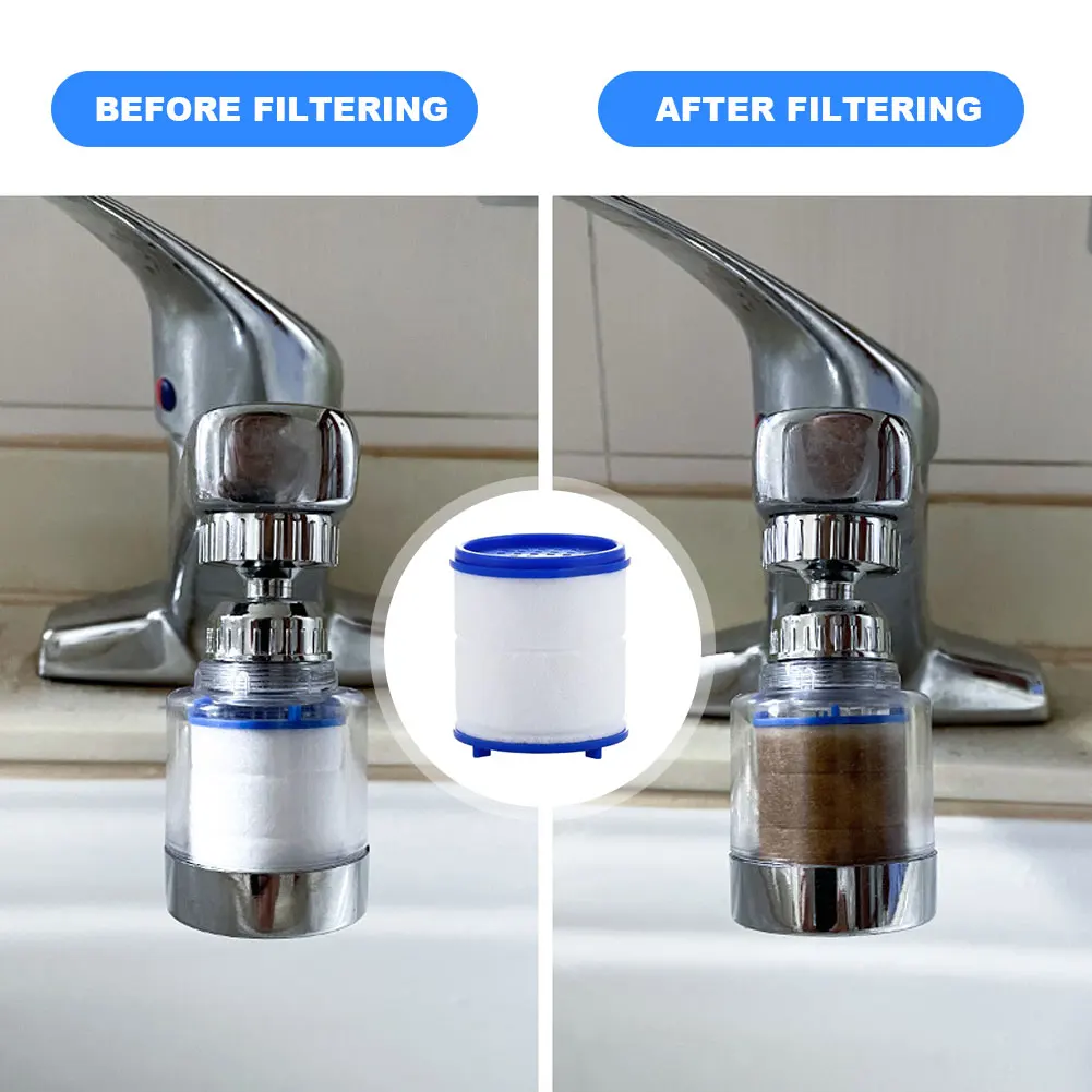 Elemento Filtrante para Tornei - Kitchen Baking Mixer avaliação e preço