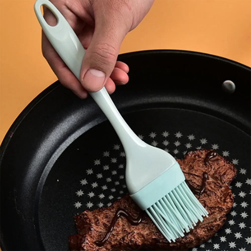 3 pçs raspador de creme diy pã - Kitchen Baking Mixer avaliação e preço