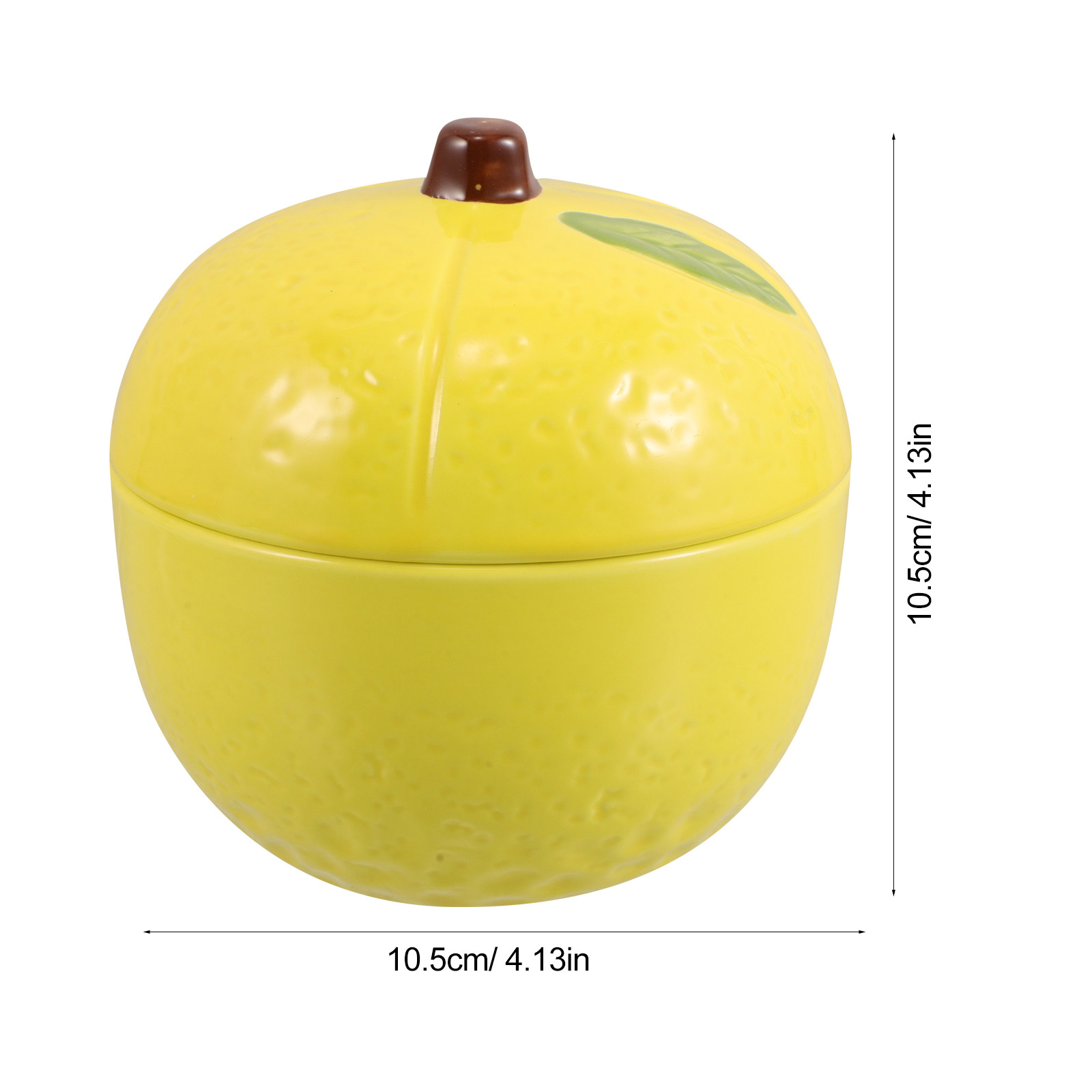Pote de Cerâmica para Armazena - Kitchen Baking Pantry avaliação e preço