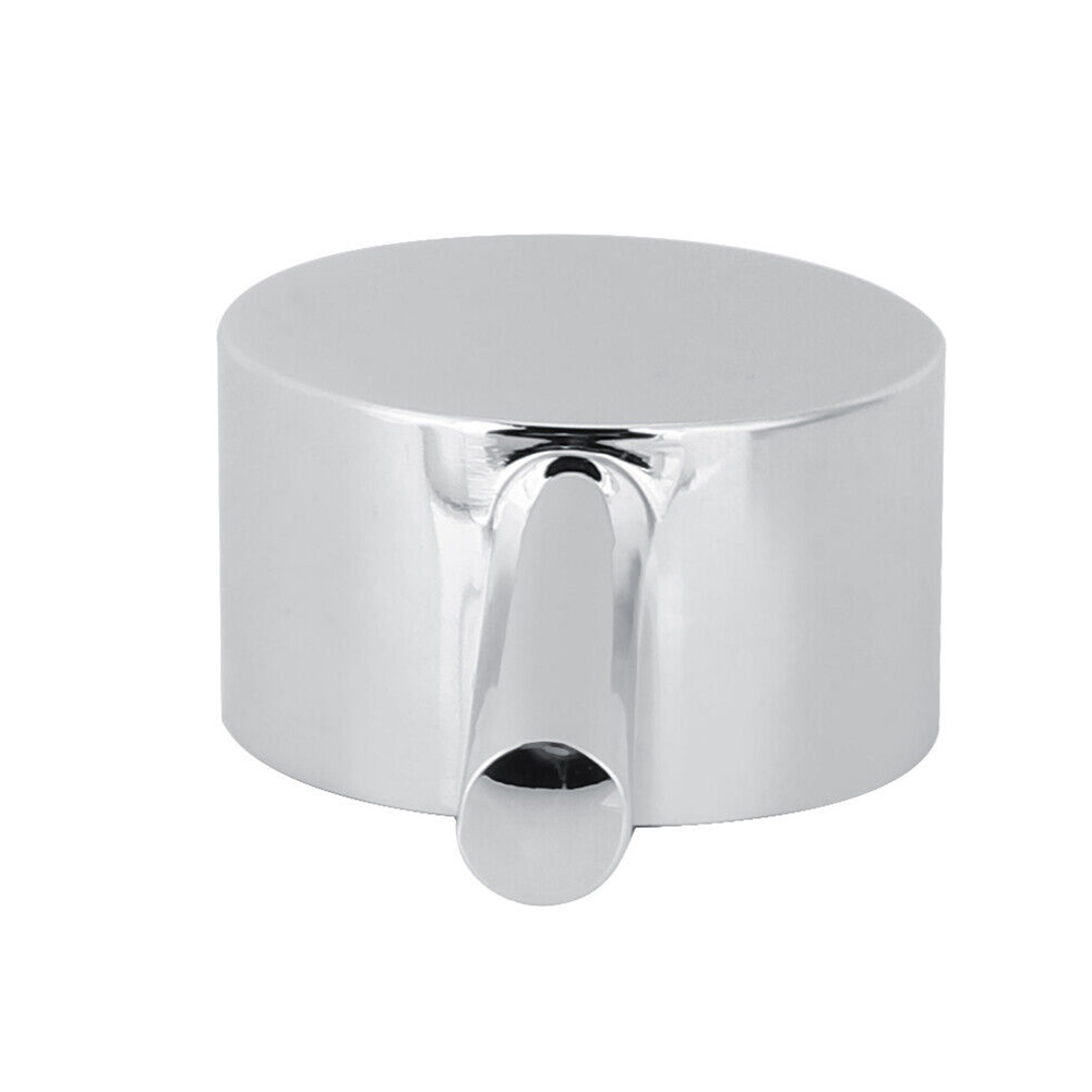 Liga de zinco cromado Water Ta - Kitchen Baking Mixer avaliação e preço