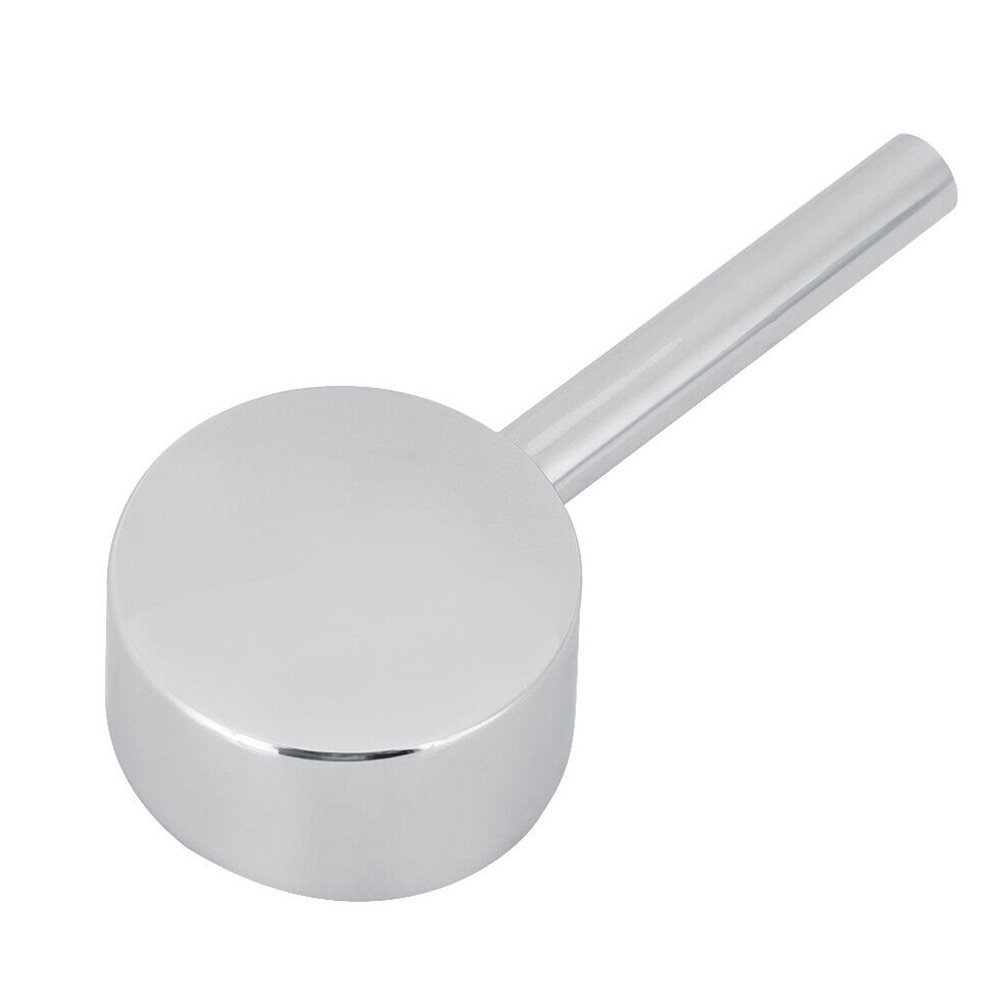 Liga de zinco cromado Water Ta - Kitchen Baking Mixer avaliação e preço