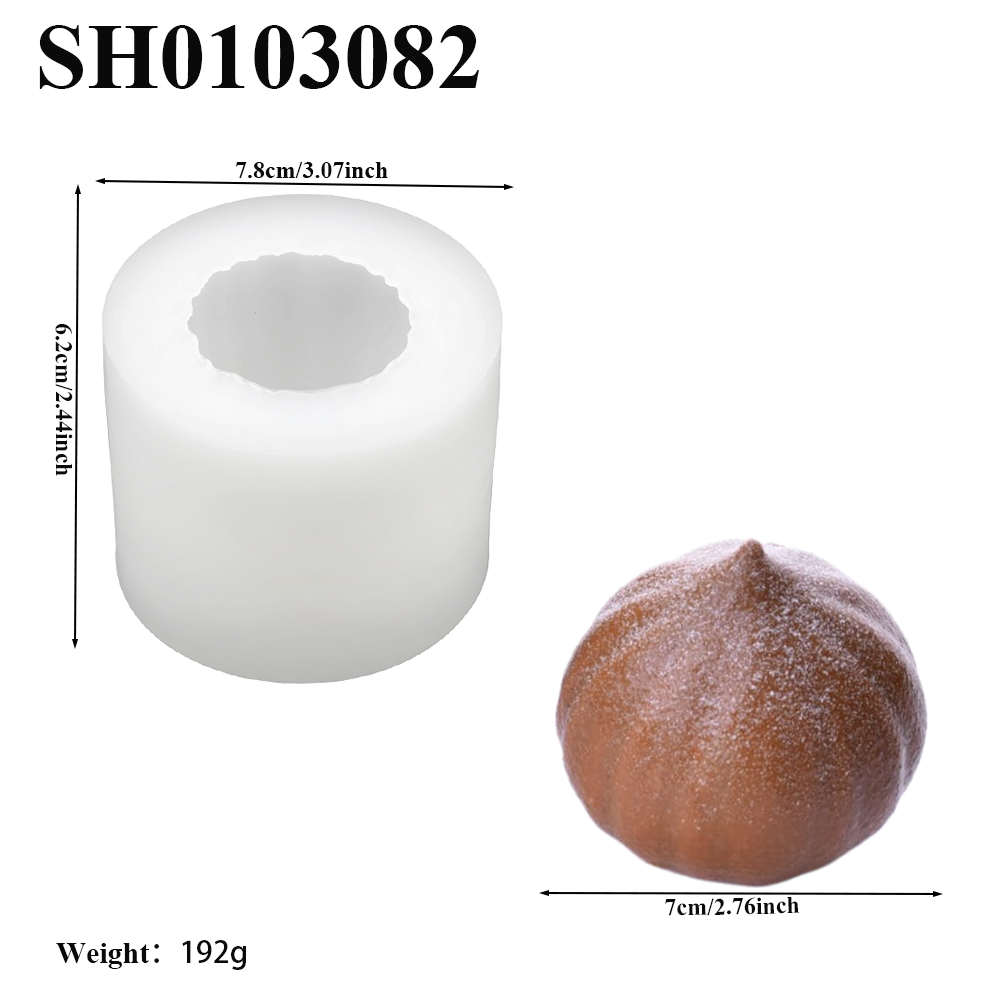 Formas de Silicone de Grau Ali - Kitchen Appliances For Baking avaliação e preço