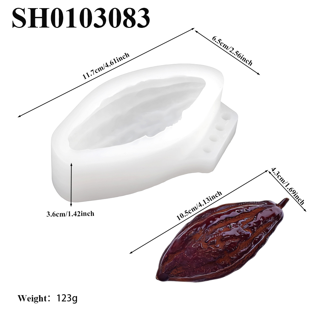 Formas de Silicone de Grau Ali - Kitchen Appliances For Baking avaliação e preço