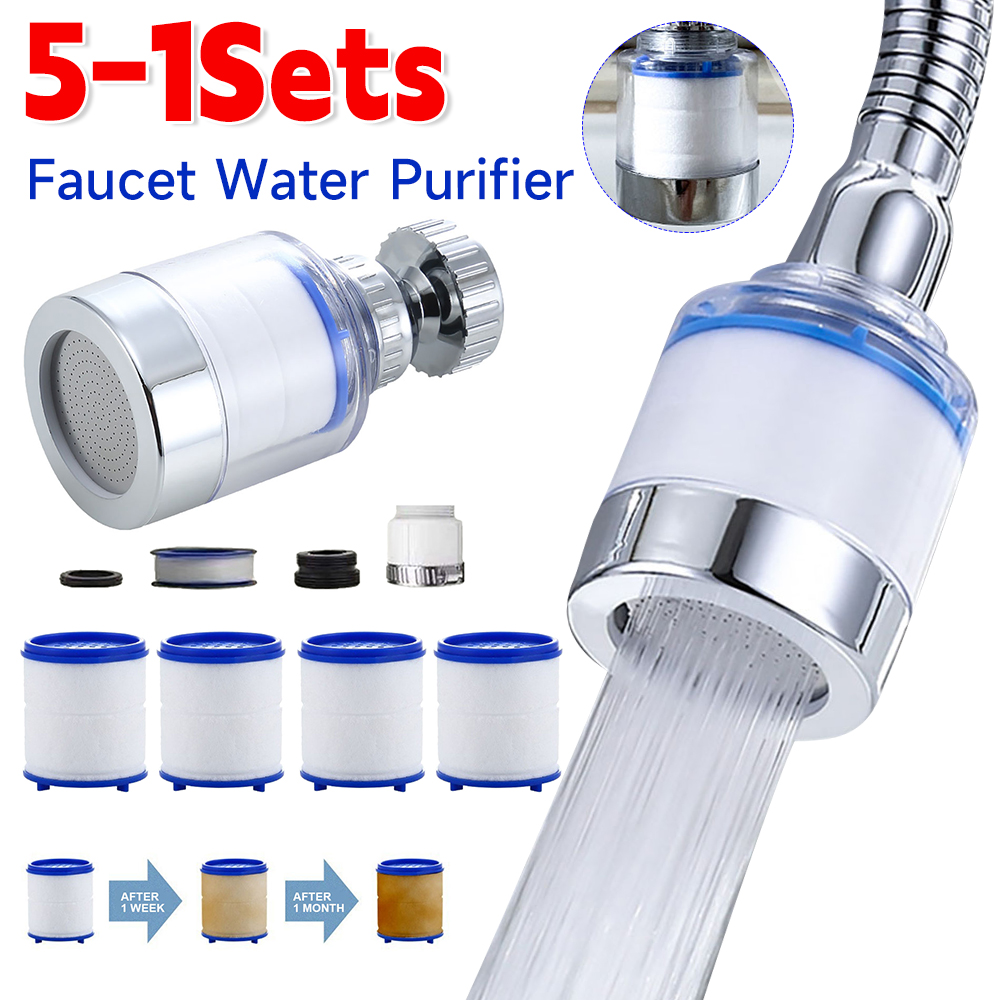 Elementos de filtro de torneir - Kitchen Baking Mixer avaliação e preço