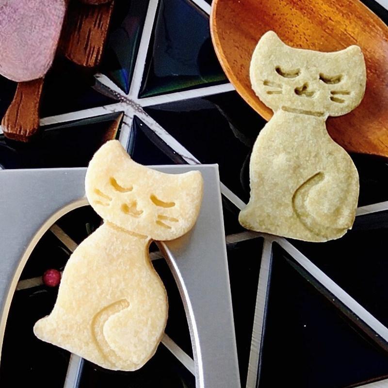 Cortadores de Biscoito de Anim - Kitchen Baking Cookies avaliação e preço