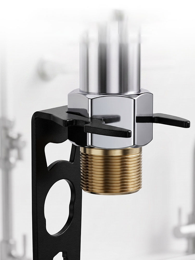 Chave Universal 16 em 1 para P - Kitchen Baking Mixer avaliação e preço