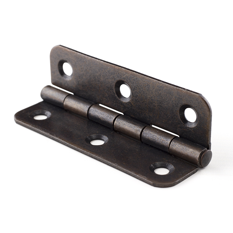 Dobradiças de Ferro Antigo de  - Kitchen Baking Cabinet avaliação e preço