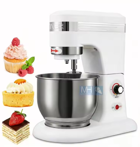 Batedeira vertical de cozinha, - Kitchen Baking Cake avaliação e preço