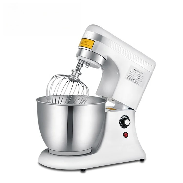 Batedeira vertical de cozinha, - Kitchen Baking Cake avaliação e preço