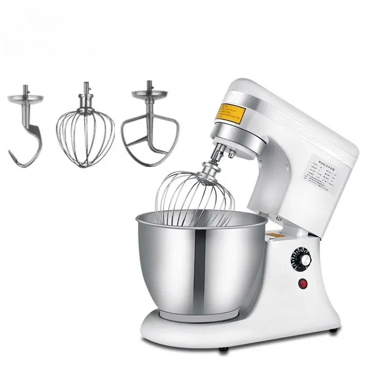 Batedeira vertical de cozinha, - Kitchen Baking Cake avaliação e preço