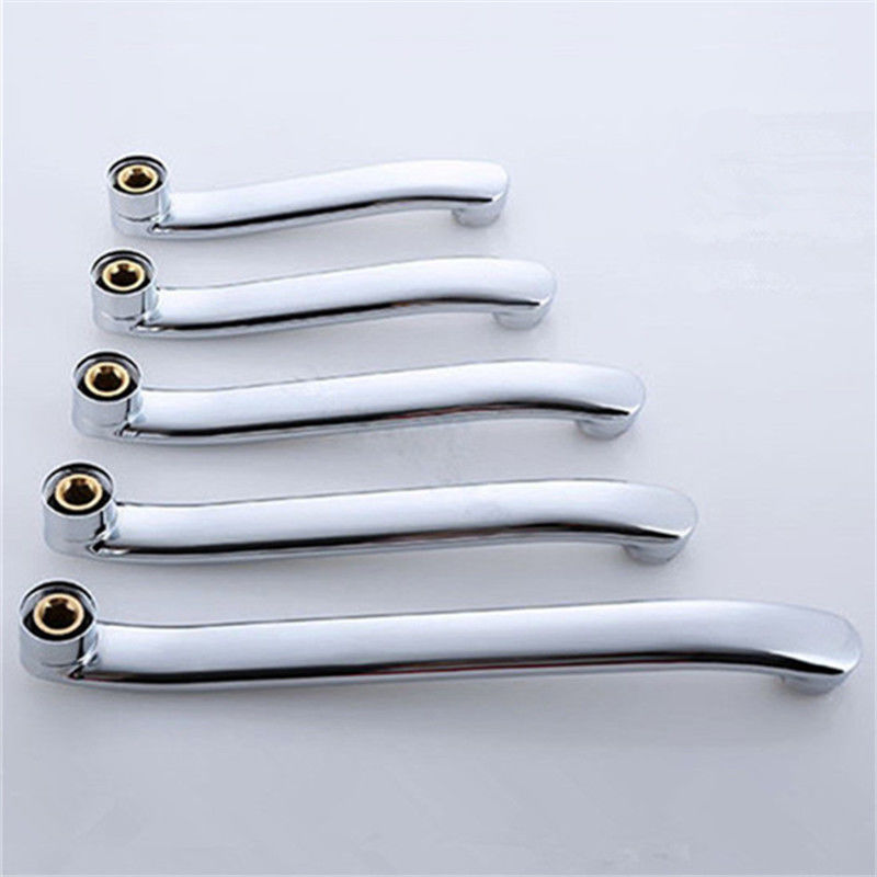 Torneira de cozinha na parede  - Kitchen Baking Mixer avaliação e preço
