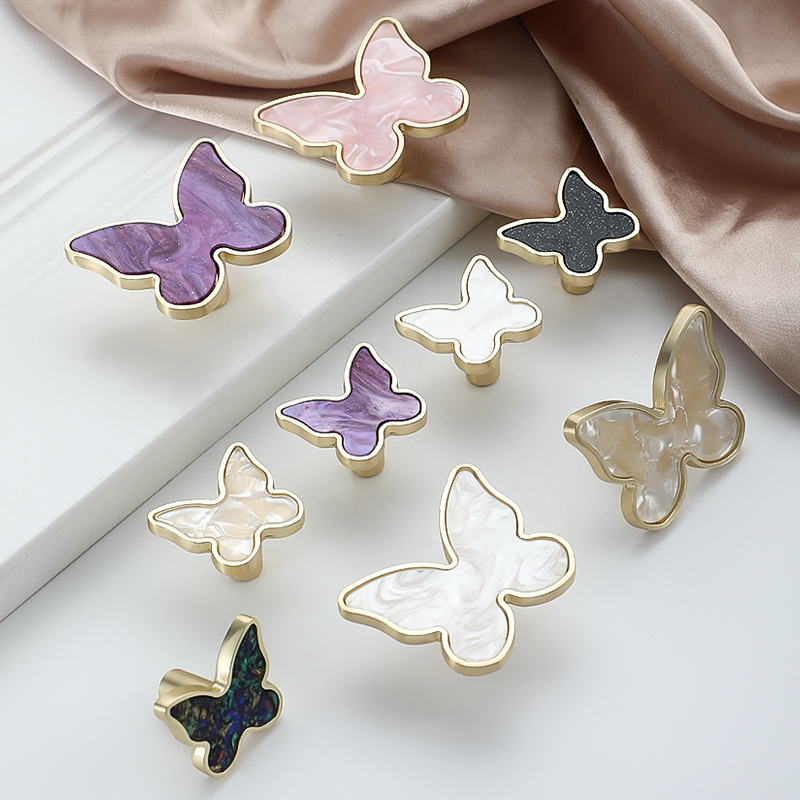 Puxadores gaveta armário móvei - Kitchen Baking Cabinet avaliação e preço