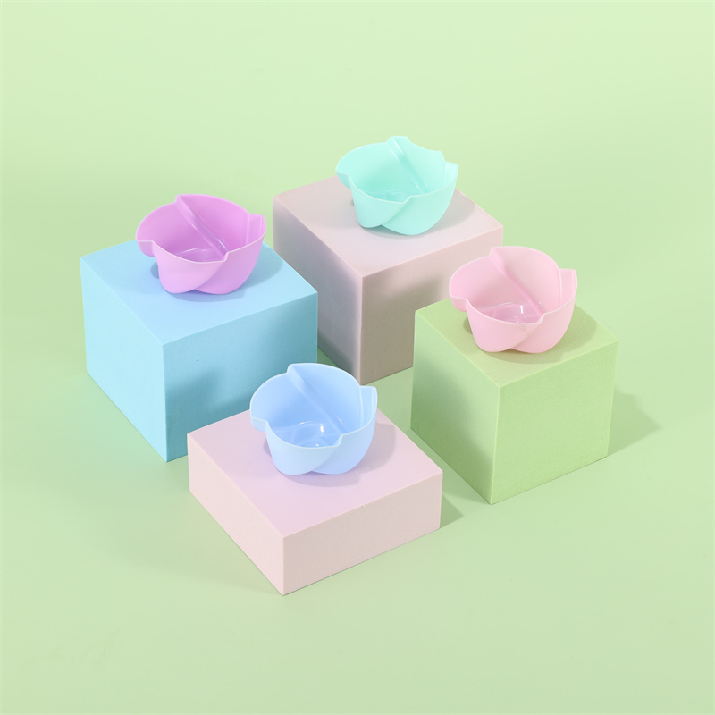 Molde De Bolo De Silicone Em F - Kitchen Appliances For Baking avaliação e preço