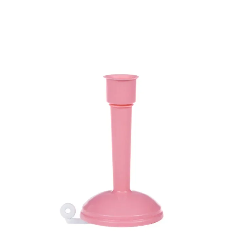 1pc extensor de torneira de si - Kitchen Baking Mixer avaliação e preço