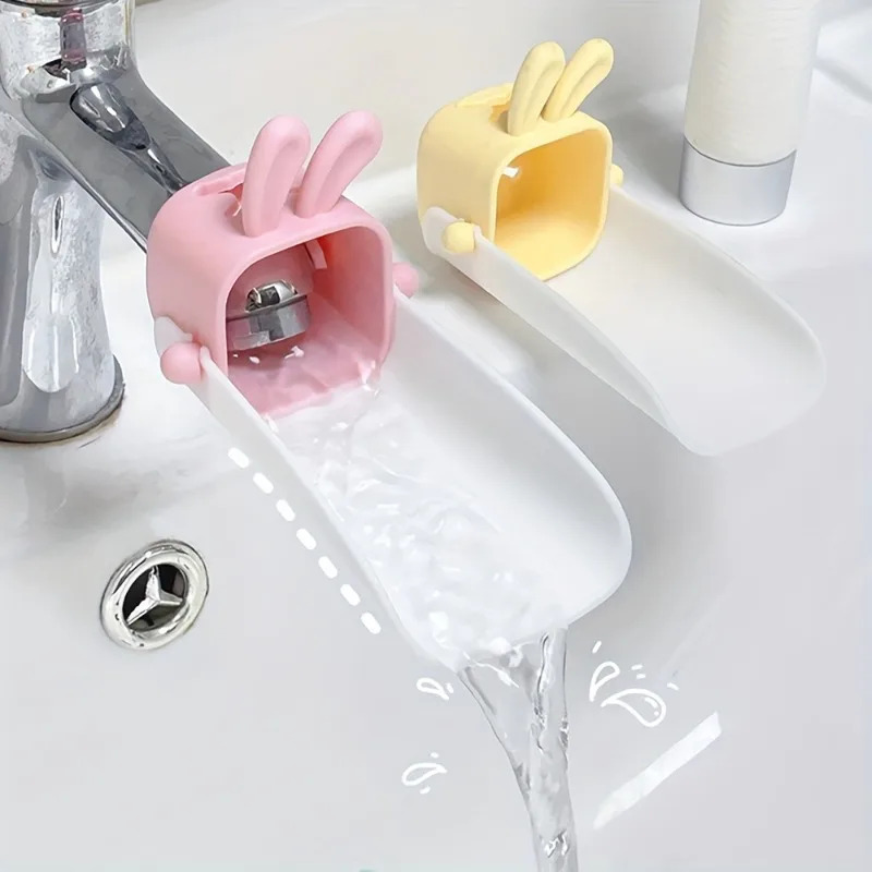 Extensor de torneira para banh - Kitchen Baking Mixer avaliação e preço
