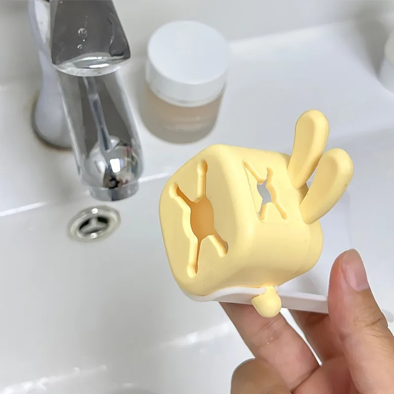 Extensor de torneira para banh - Kitchen Baking Mixer avaliação e preço