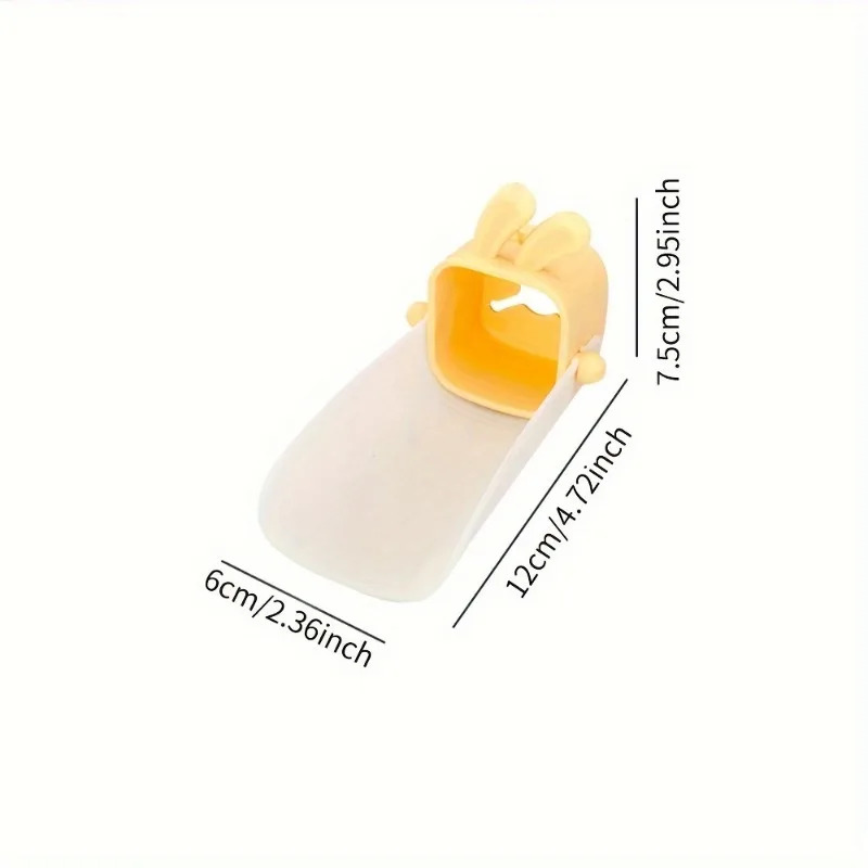 Extensor de torneira para banh - Kitchen Baking Mixer avaliação e preço