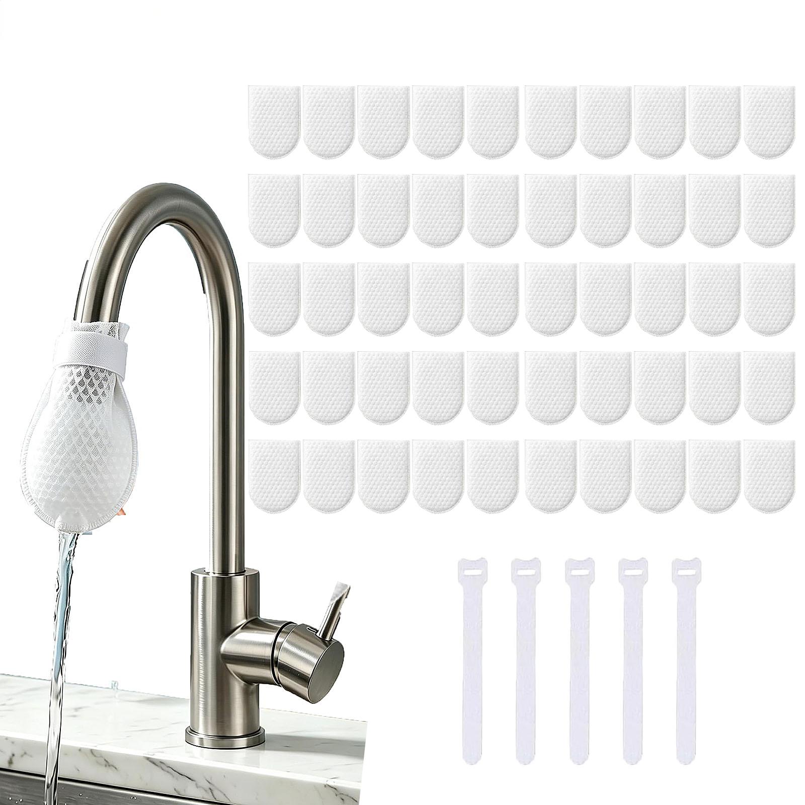 Saco Filtro de Algodão para To - Kitchen Baking Mixer avaliação e preço