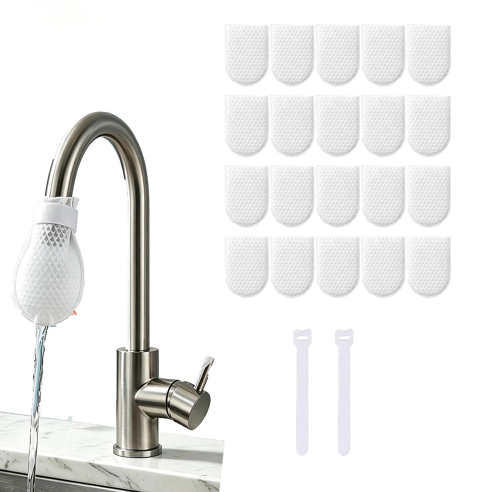 Saco Filtro de Algodão para To - Kitchen Baking Mixer avaliação e preço