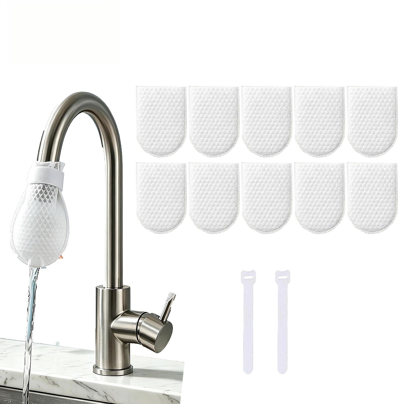 Saco Filtro de Algodão para To - Kitchen Baking Mixer avaliação e preço