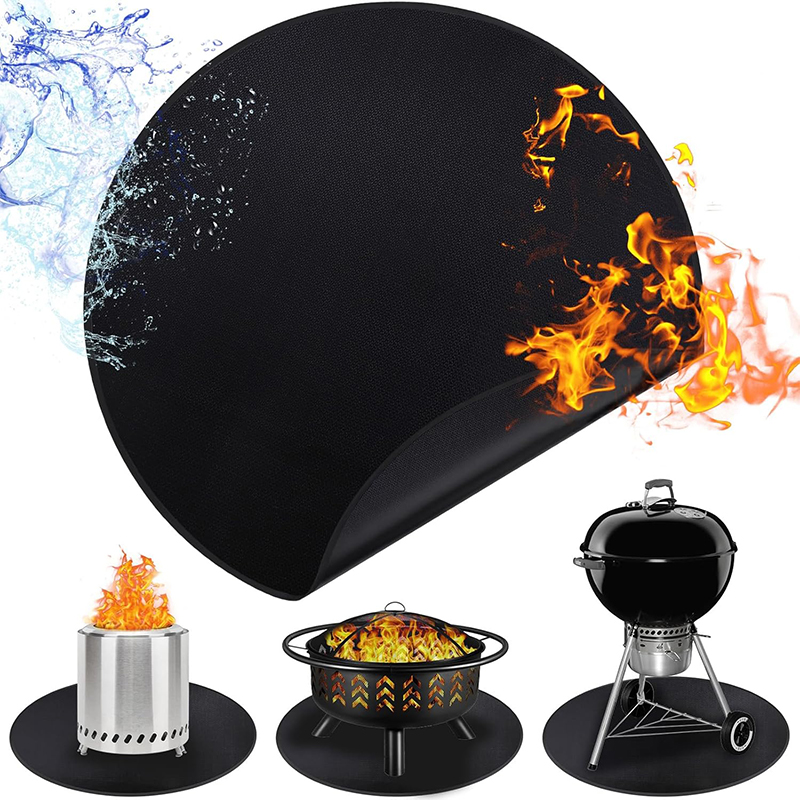 Lmetjma tapete para fogueira s - Super Kitchen Baking Mat avaliação e preço