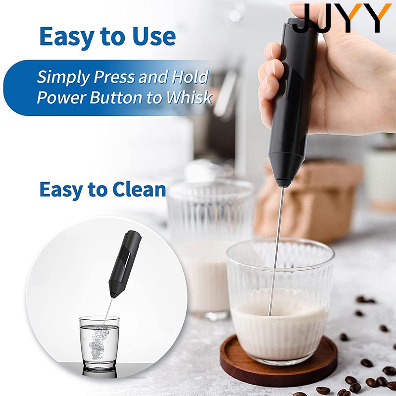 Espuma elétrica misturador de  - Kitchen Baking Mixer avaliação e preço