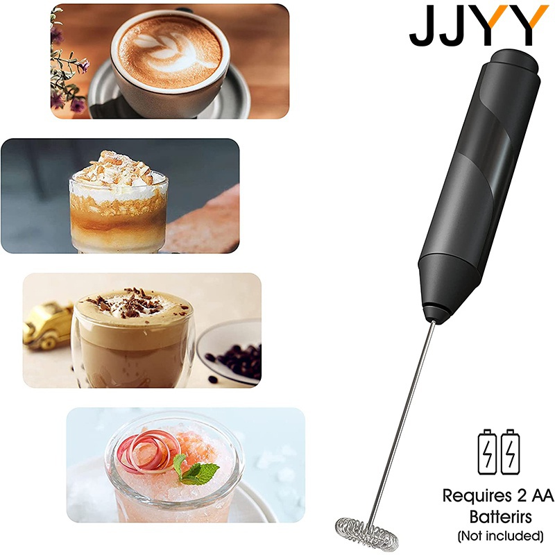 Espuma elétrica misturador de  - Kitchen Baking Mixer avaliação e preço