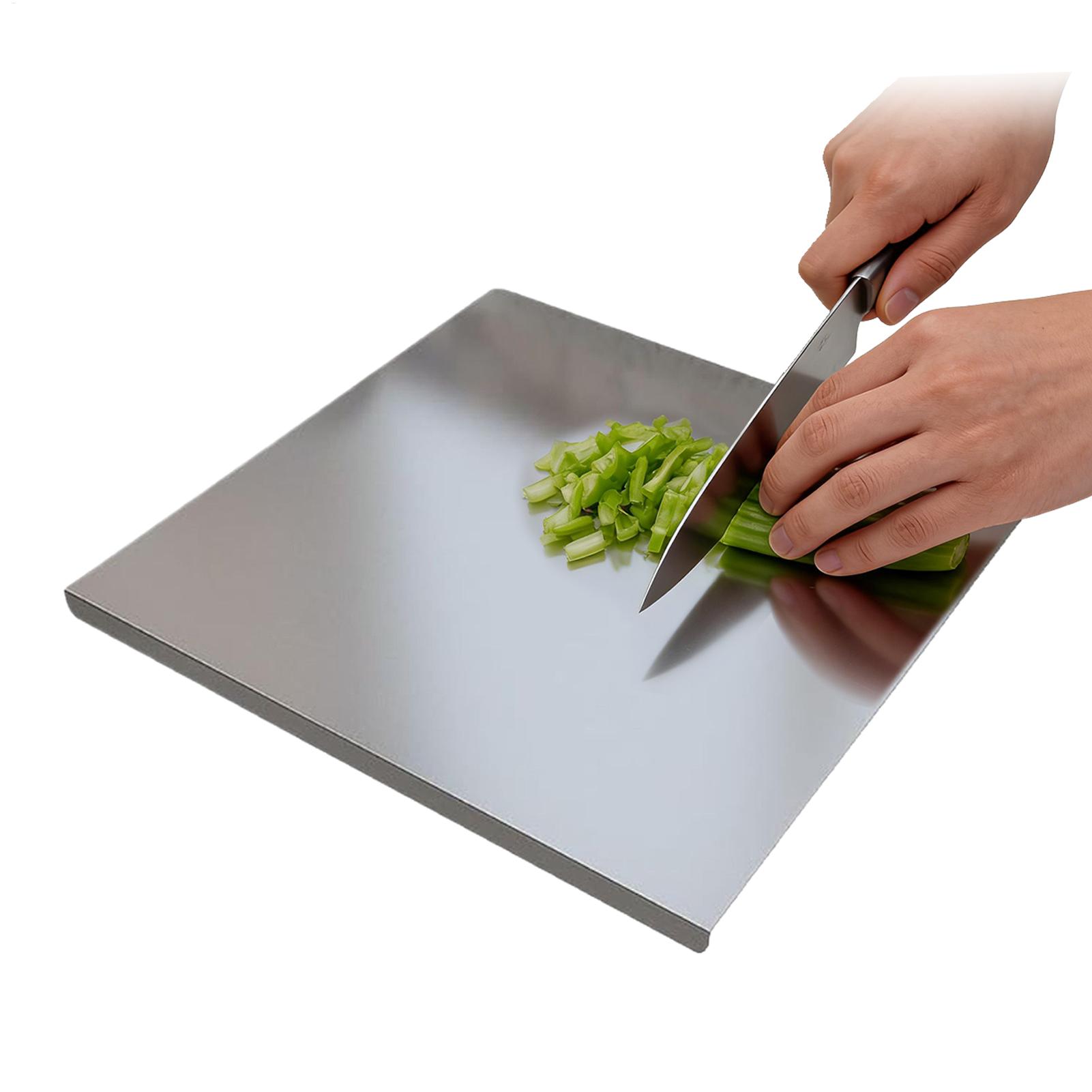 Tábuas de Corte para Cozinha A - Kitchen Baking avaliação e preço